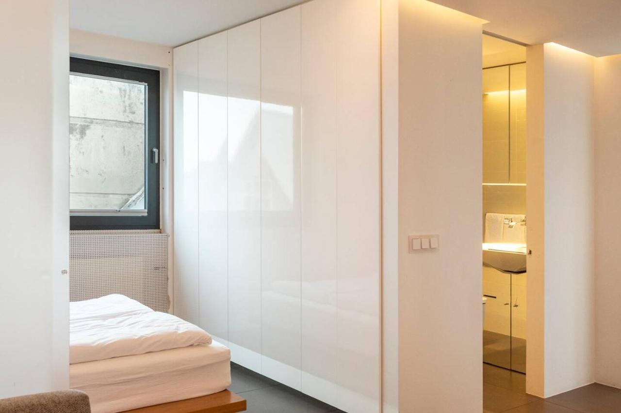 S46 By Stay In Iceland Рейкявик Екстериор снимка