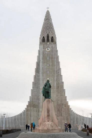 S46 By Stay In Iceland Рейкявик Екстериор снимка